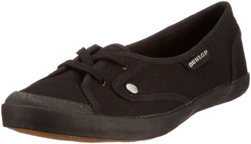 Dunlop Ballerina 5007802 Damen Ballerinas Preisvergleich