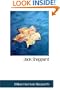 Jack Sheppard: A Romance