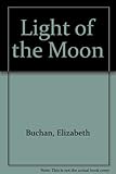 Light of the moon