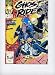 Search : Ghost Rider #5