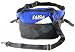 TAIGA Waist Pack, Waist Bag, Organizer (SIZE MEDIUM)