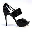 VIA SPIGA Women's Elyria
