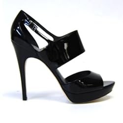 VIA SPIGA Women's Elyria