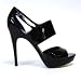 VIA SPIGA Women's Elyria