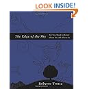 The Edge of the Sky: All You Need to Know About the All-There-Is