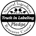 100% Pure Himalayan Salt 