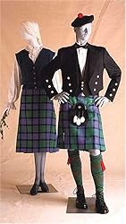 Kilt | Browse and Shop for Kilt at  www.twenga.com