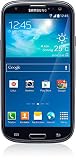Samsung Galaxy