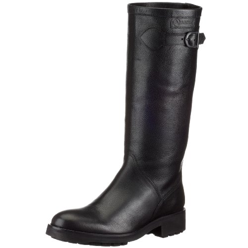 Aigle Chantebelle LTR P1439, Damen Gummistiefel Preisvergleich