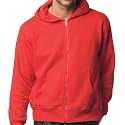 B&C Monster Mens Sweatshirt