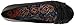Rocket Dog Women's Richelle Sierras Pu