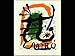 Xxe Art Print Poster By Joan Miro, 34  x 24 