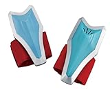 ウルトラマンギンガ クロスチェンジ! DXギンガブレス