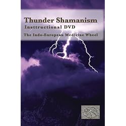 Thunder Shamanism