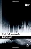 Shelley's Frankenstein (Reader's Guides)