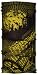 BUFF Original Multifunktionstuch PINE (oliv)