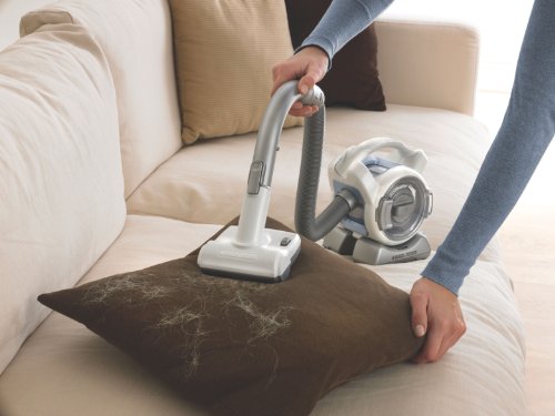 Imagen 11 de Black & Decker PD1200-QW