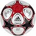 Adidas Fu�ball