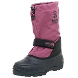Kamik Little Kid/Big Kid Waterbug 3 Boot