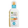 suntan lotion p20