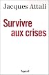 Survivre aux crises