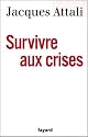Survivre aux crises