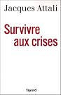 Survivre aux crises