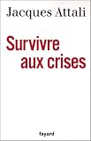 Survivre aux crises Image of Survivre aux crises