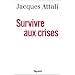 Survivre aux crises