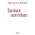Survivre aux crises