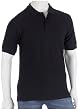 Fruit of the Loom Classic Poloshirt