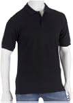 Fruit of the Loom Classic Poloshirt