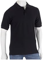 Fruit of the Loom Classic Poloshirt