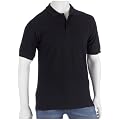 Fruit of the Loom Classic Poloshirt