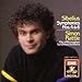 Sibelius: Symphonies 4 & 6 Image of Sibelius: Symphonies 4 & 6