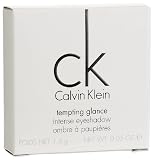 ck カルバン・クライン テンプティング グランス  インテンスアイシャドウシングル 125 ハニームーン