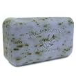 European Soaps Lavender Scented Shea Butter Pre De Provence