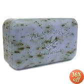This item last updated: Nov 08, 2010