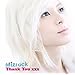 Thank You�~�~�~(��������)(DVD�t)