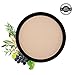 Emani Pressed Mineral Foundation - 290 Sand