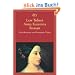 Anna Karenina: Roman