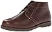 Sebago Men's Reese Chukka Boot
