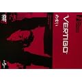 �߂܂� [DVD]