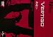 �߂܂� [DVD]