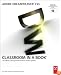 Adobe Dreamweaver CS5 Classroom in a Book
