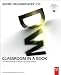 Adobe Dreamweaver CS5 Classroom in a Book