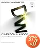 Adobe Dreamweaver CS5 Classroom in a Book
