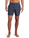 Calvin Klein Men's Bermuda Swim Short