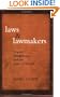 Laws and Lawmakers: Science, Metaphysics, and the Laws of Nature