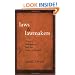 Laws and Lawmakers: Science, Metaphysics, and the Laws of Nature